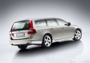 2005 Volvo XC70 Concept